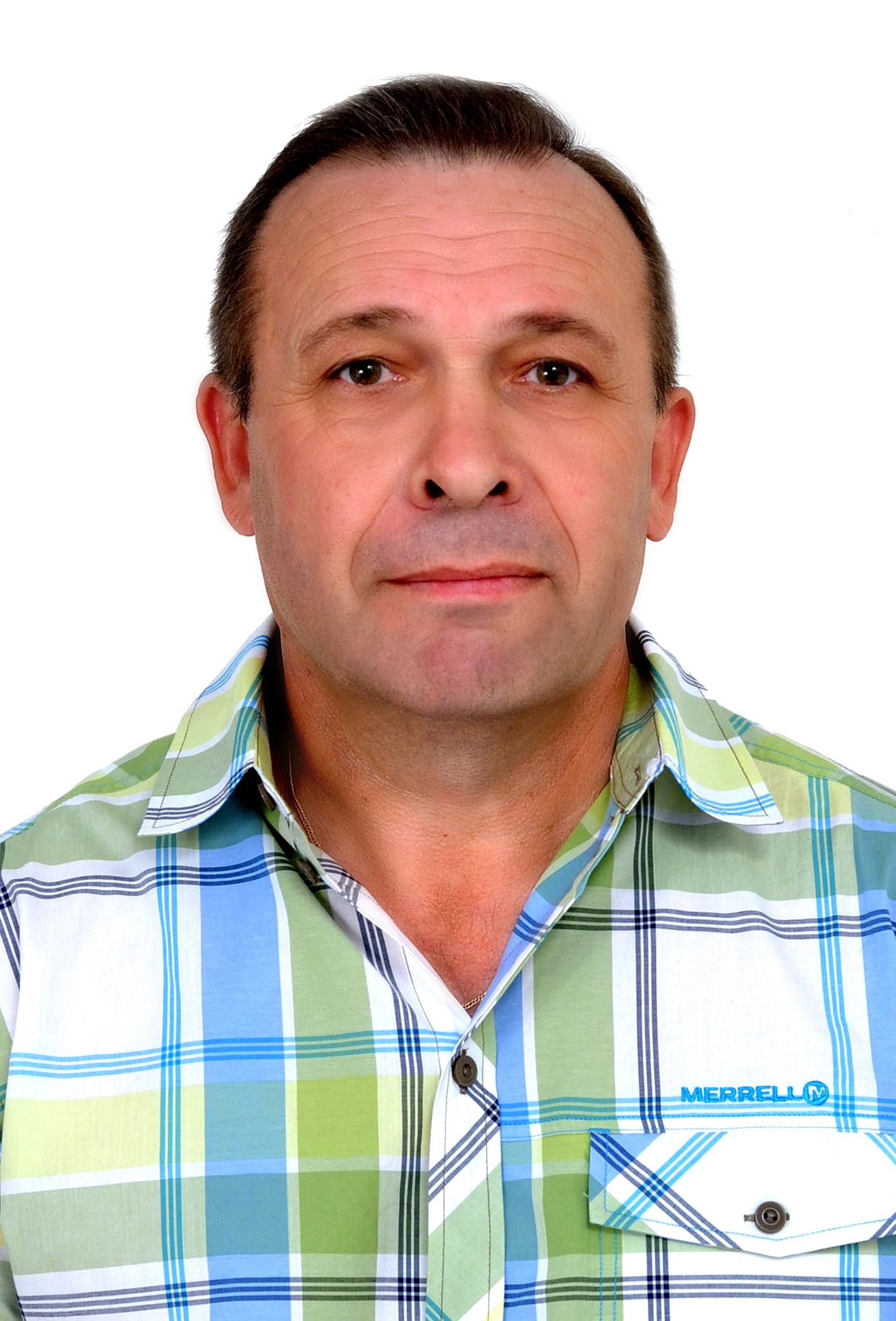 Директор